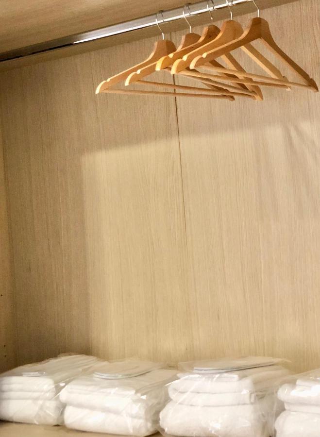Bellini Lorenz Apartment Каляри Екстериор снимка
